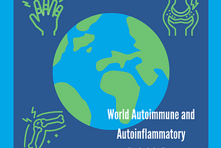 AiArthritis — Autoimmune and Auto-Inflammatory Arthritis