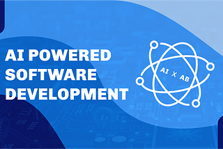 AI-Powered Software Development at Applied Blockchain