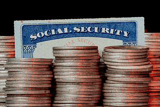 Here Is Everything Americans Must Know About Social Security Benefits