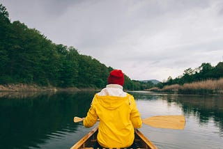 Aristotle’s Eudaimonia (The Art of Living Well)