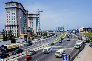 Will Nigeria’s Renewable Energy Sector Attract More Oil Investors?