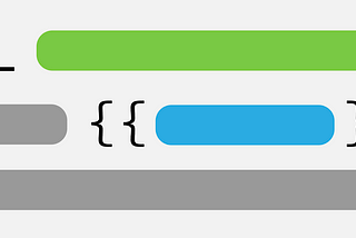 The Art of Prompt Design: Use Clear Syntax