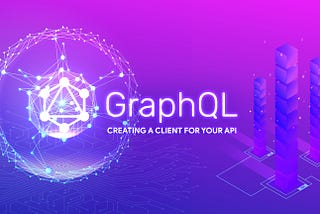 Graphql Explained