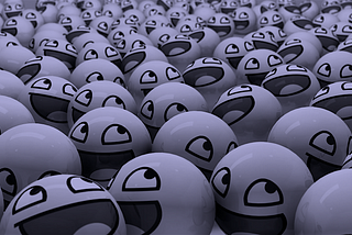 Find your Product’s Smile Moment