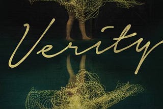Verity: A Review