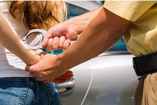  Don’t Let Faulty Evidence Convict You of DWI!