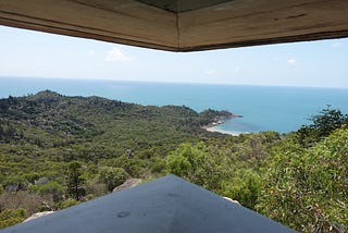 A Magnetic Attraction