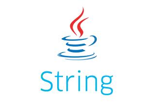 Exploring String Manipulation in Java