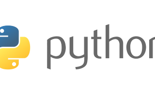 Variables and Primitive Built-in Types in Python