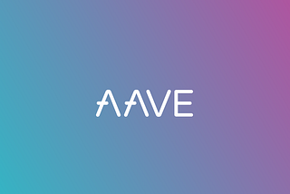 How AAVE Hacked the ERC-20 Token in the Most Beautiful Way
