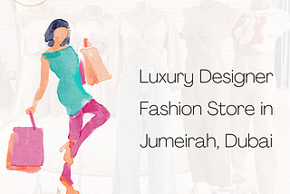 Shop Online Luxury Designer Fashion