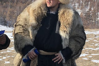 АМЬДРАХ СТИЙЛ