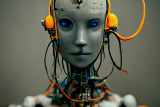 Training Language Models to Self-Correct via Reinforcement Learning