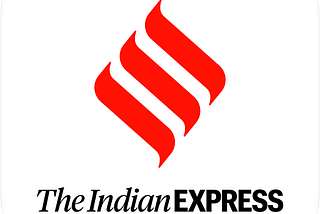 The Indian Express