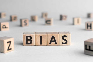 The 7 Most Common Biases that Impact Investors