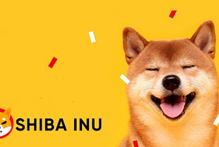 Shiba Inu Token: A Complete Crypto History and Guide