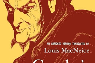 Faust, AI, and the Grand Bargain We’ve Already Made