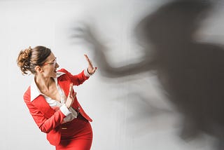 Outsprint Your Competition