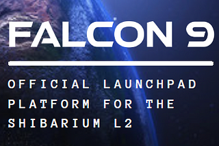 “Wen Spacepaper?” ¡Tenemos Spacepaper!