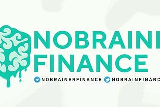 Nobrainer Finance