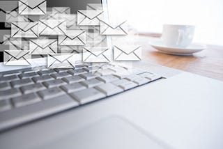 E-mail marketing: aprenda a estruturar o conteúdo