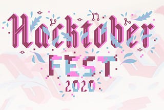 What I Learned From Hacktoberfest