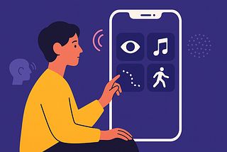 New iOS 19 Features Let You Use Your iPhone Differently