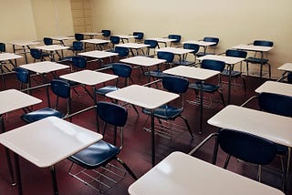 John Taylor Gatto’s Reasons For Why We Need Less Schooling Not More