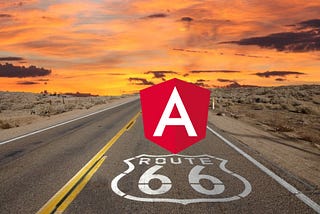 Cache components with Angular RouteReuseStrategy