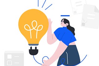 How to Build a Proof of Concept for Your Business Idea