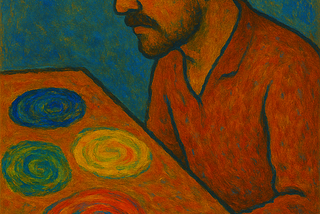 Introspection should not be trusted