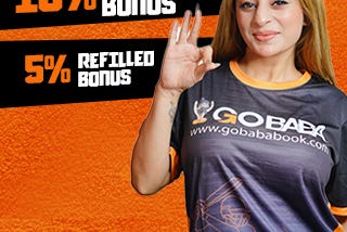 GoBaba IPl 2024