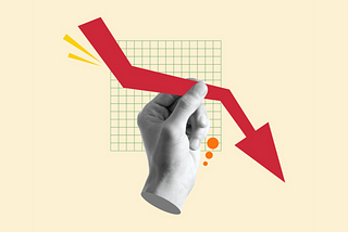 I Studied The Last 200 Years’ Boom-Bust Tech Cycles. This Is How They Related To AI Hype.
