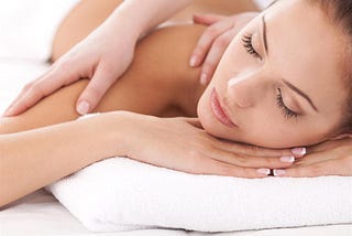 Reviews | Dallas’ Best Deep Tissue Massage