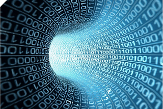 GPT-3 and Open AI are the future. Let us explore how it is?