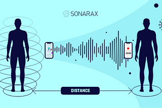Press Release —  Sonarax unveils hyper-accurate contact tracing solution for enterprises and…