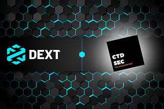 CTDSEC, The New DEXTools Ally Against Scams.