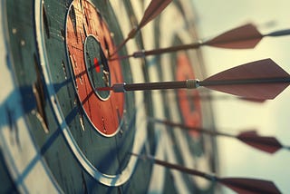 From Novel to Norm: Experimentation at the Tipping Point