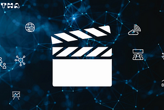 5 PROVEN BENEFITS OF DIGITIZATION IN THE ENTERTAINMENT INDUSTRY