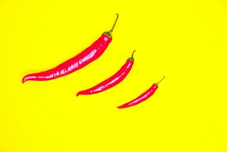 From Spicy Dreams to Market Domination: Mikhel Rajani co-founder of Naagin Sauce on building…