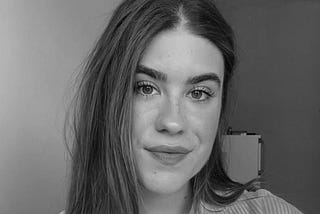 Entrevista a Paula Iglesias, alumni SHIFTA y Motion Grapher
