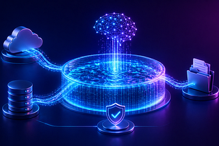 2026 Guide to Building an AI-Ready Data Lake