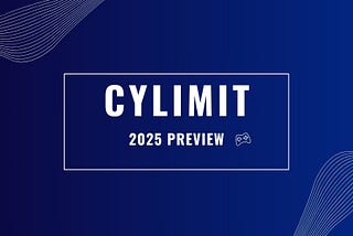 What’s New for the Upcoming 2025 Season 🚴‍♂️