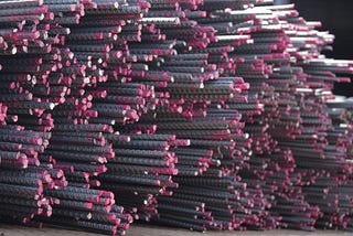 Corrosion Resistant Steel (CRS) Bars Market: Size, Drivers, Restraints, Risks, Growth…