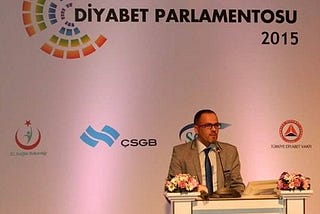 Diyabetliler Spor Yapabilir mi?
