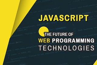 JavaScript Basic