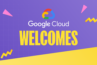 Google Cloud Welcomes Basketballverse to Its WEB3 Startup Program