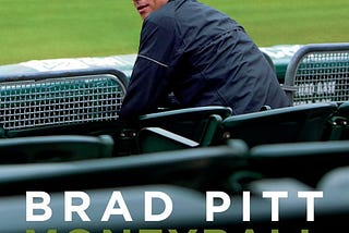 Movies You Gotta See: ‘Moneyball’ is one of the best sports films of our time