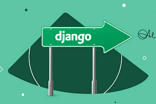 Top 10 things you need to know about Django 4.0