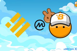 Buy sBTX at Coinmarketcap — Quick guide